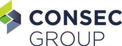 consec-security-logo