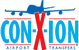 conxion