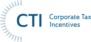 corporate-tax-logo