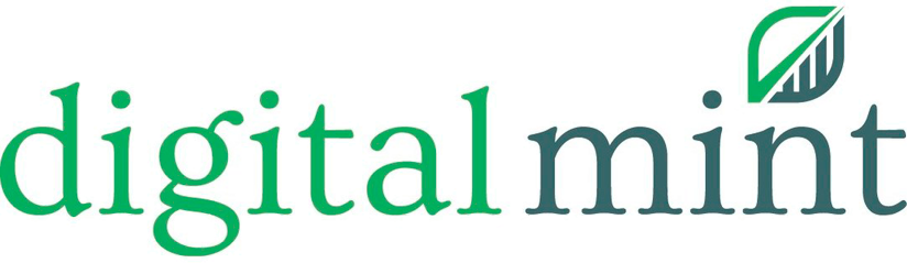 digitalmint-logo