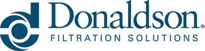 donaldson