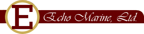 echo-marine