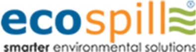 ecospill-logo