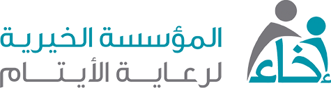 ekhaa-logo