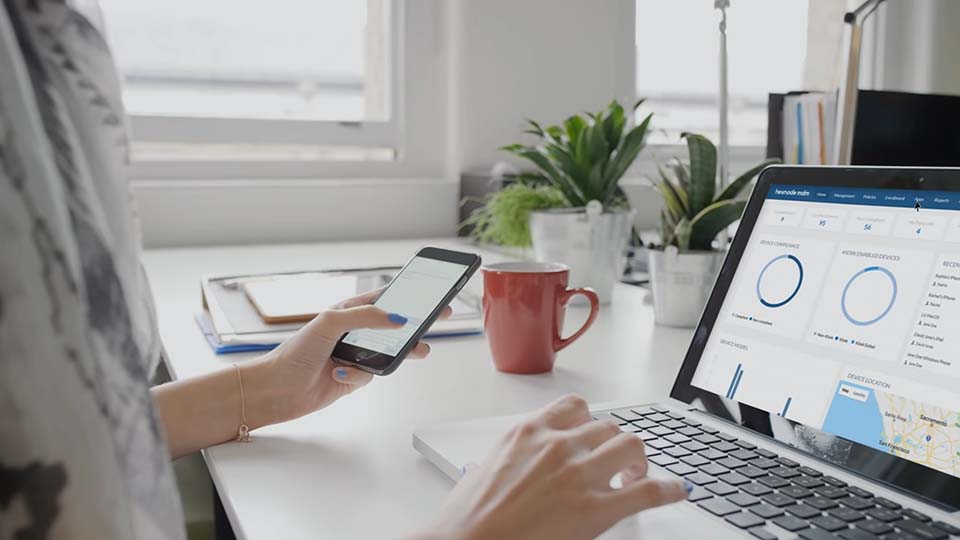 empower-your-workforce-with-hexnode-uem