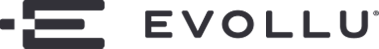 evollu-logo