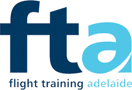 flight-training-logo