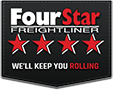 four-star-logo