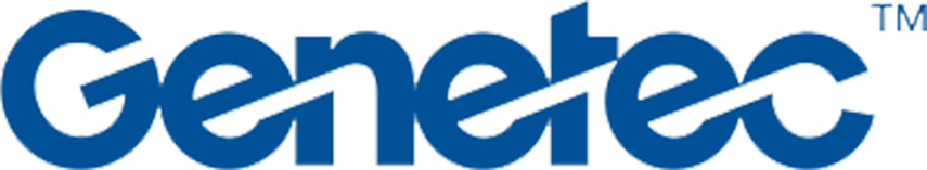 genetec-logo