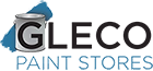 gleco-paint-logo