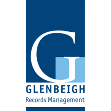 glenbeigh-logo