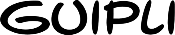 guipli-logo