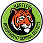 hartley-logo