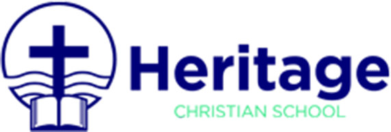 heritage-school-logo