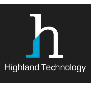 highland-technology-solutions