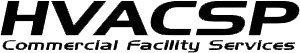 hvac-starplus-logo