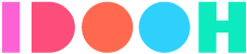 idooh-logo