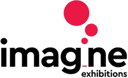 imagine-exhibitions-logo