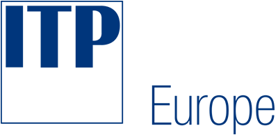 itp-europe