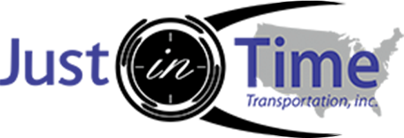 just-in-time-logo
