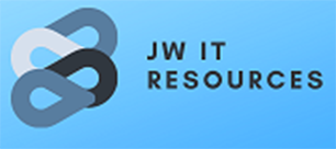 jw-it-resources-logo