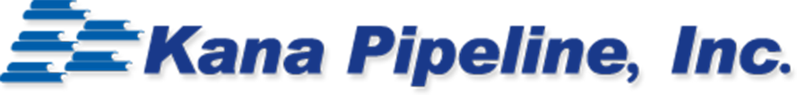 kana-pipeline-logo