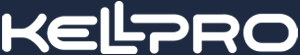 kellpro-logo