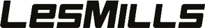 lesmills-logo