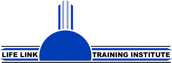 life-link-training-institute-logo