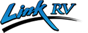 link-rv-logo