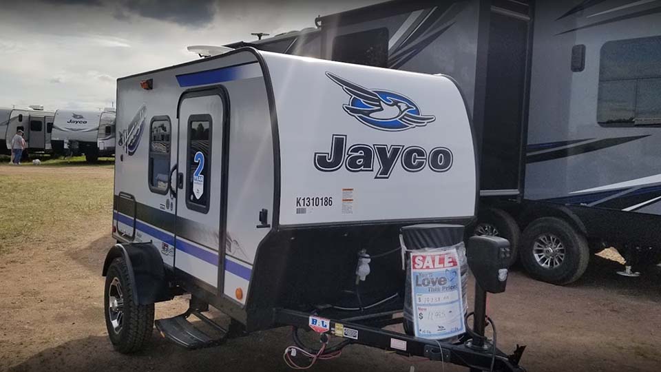 link-rv