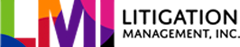 litigation-logo