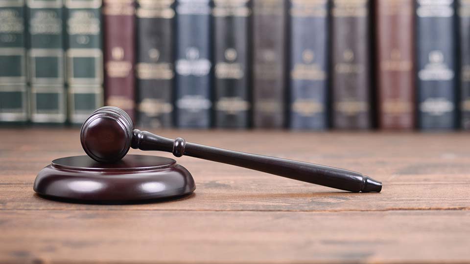 litigation-management
