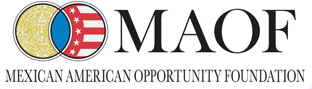 maof-logo