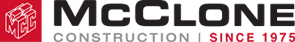 mcclone-logo