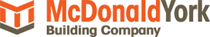 mcdonald-logo