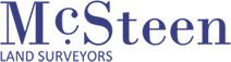 mcsteen-logo