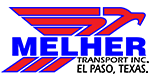 melher-logo