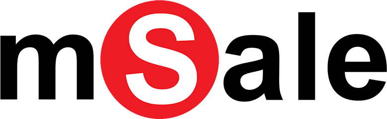 msale-as-logo