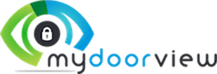 mydoor-logo