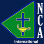 nca-international-logo