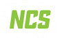 ncs-logo