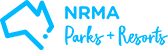 nrma-logo
