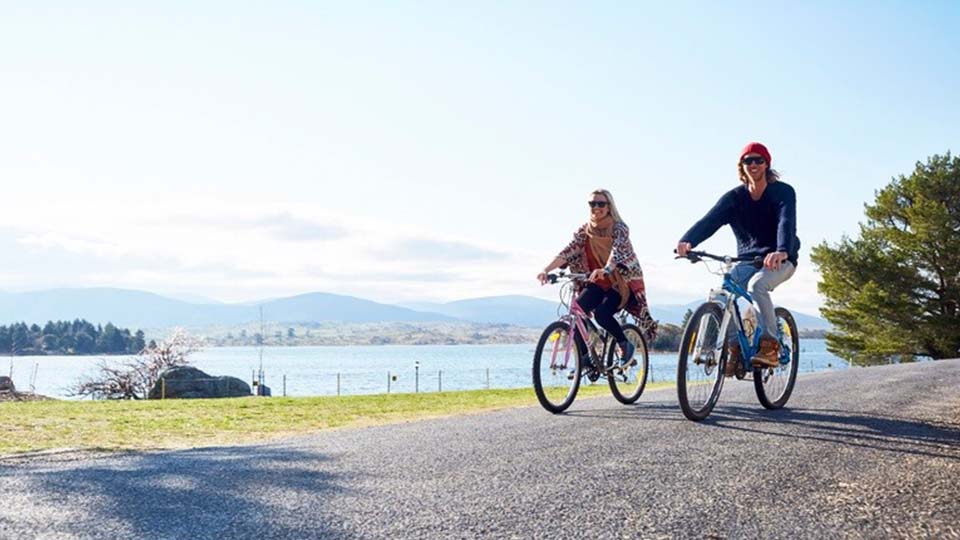nrma-parks-and-resorts