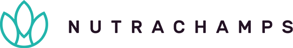 nutra-champs-logo