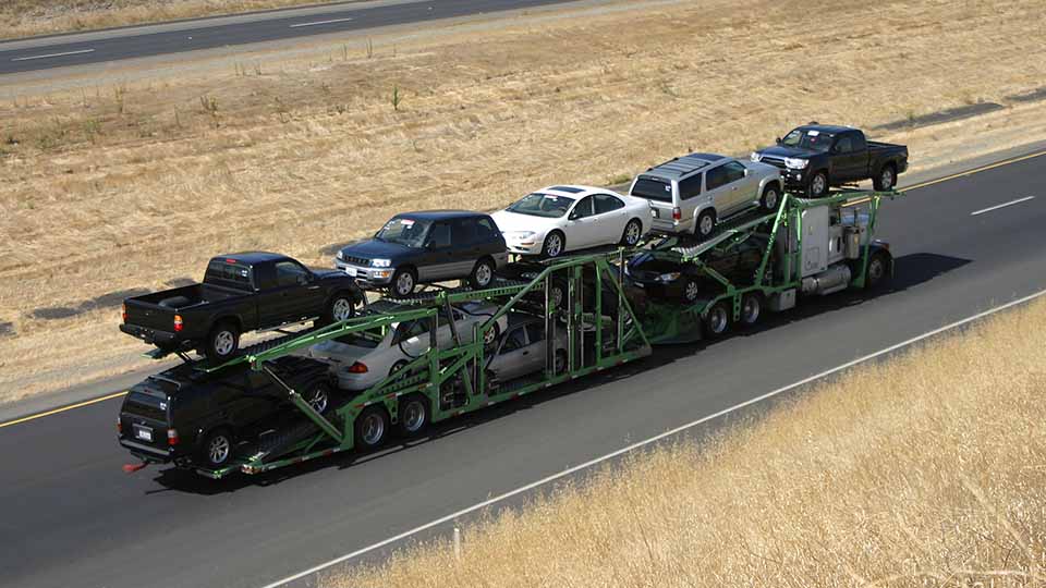 oakwood-transport