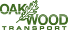 oakwood-transport