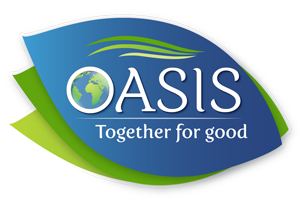 oasis-logo