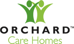 orchard-logo