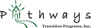pathways-logo